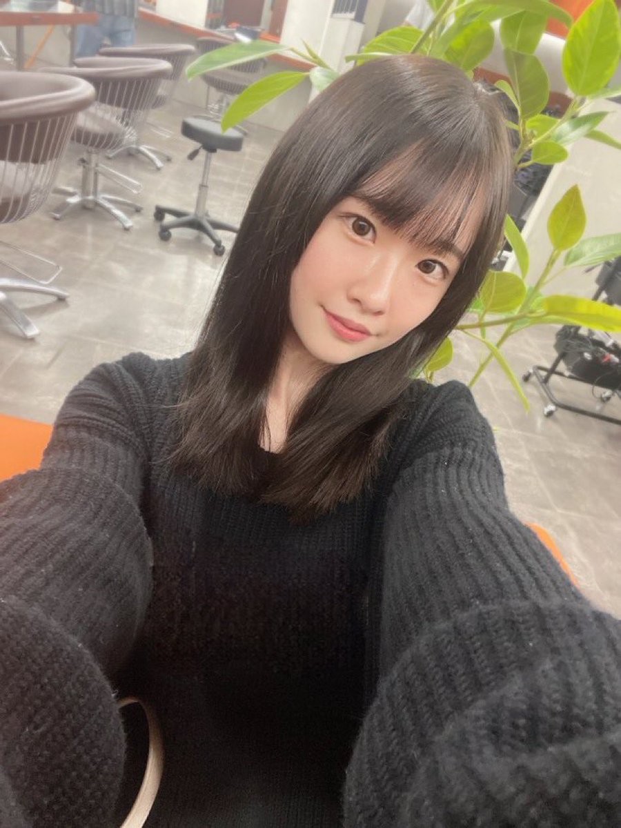 AV_newcomer's tweet photo. 【祝🎊本日デビュー日‼︎】

白上咲花さん
@emika_shirakami 

待ちに待ったデビュー日❣️
おめでとうございます🫶

超大型新人NO.1STYLE 白上咲花 AVデビュー 

👇詳細はこちら👇
https://t.co/4Xp2kp6yJM

#白上咲花 #新人セクシー女優 https://t.co/ahDbF6WiPs