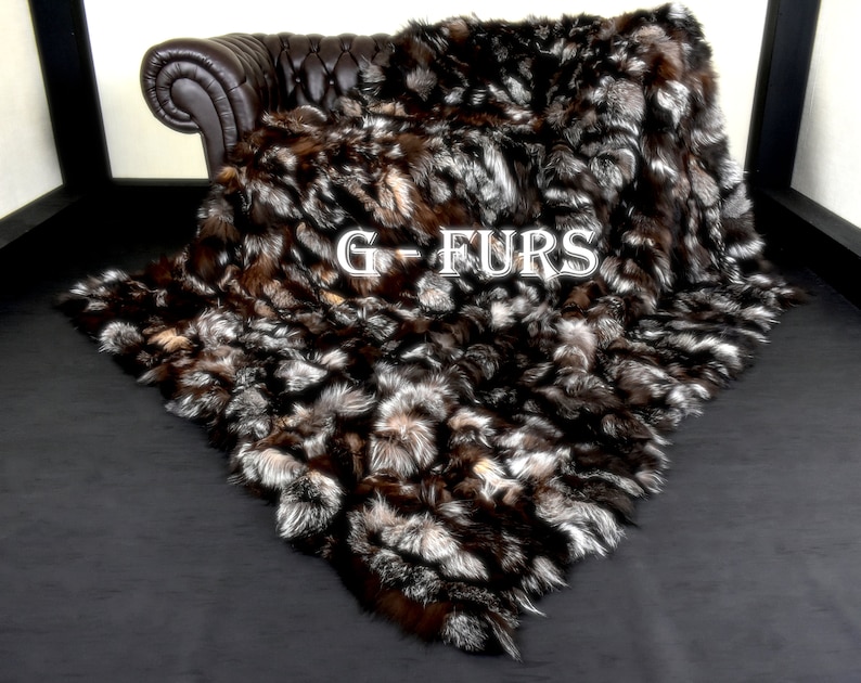 #realfur #sale #luxuryfur #luxurylifestyles #luxuryfashion #springsales #winter #furblanket #realfur #fur #furfashion #giftideas #glamhomedecor #homedecor #interiordesign,etsy.me/4980j2g