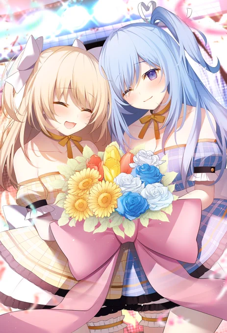 おめでとう 
