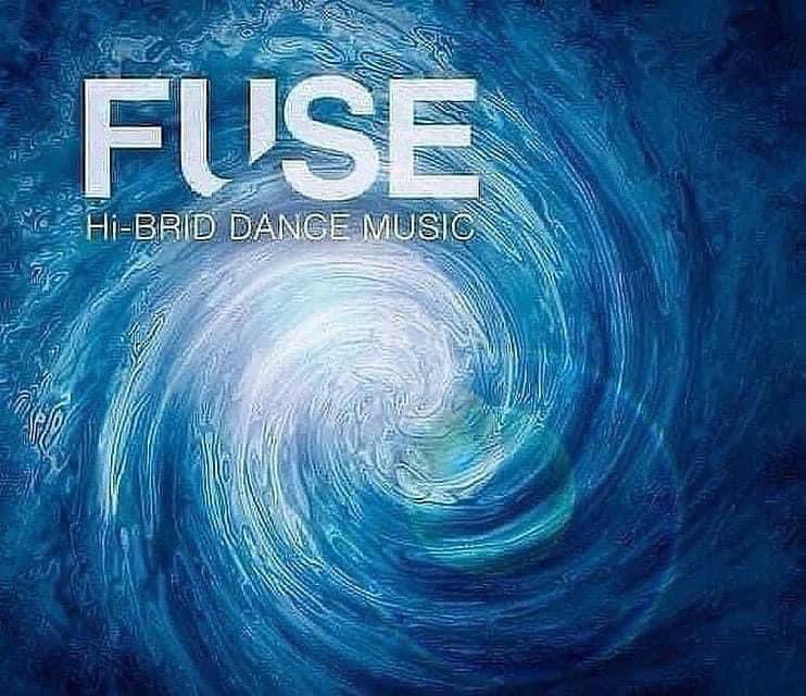 iida_after5ive's tweet photo. ((((((今週末はFUSE))))))

『FUSE-Hi BRID DANCE MUSIC-』
@ after5ive

2024.04.27(sat)

OPEN/START 22:00
￥2000(1d)

DJ's 
MIYAMOTO
HITOSHI
YUSUKE
K-ZONE
Akky

お待ちしとります〜

#after5ive #FUSE https://t.co/MpAriOYmvC