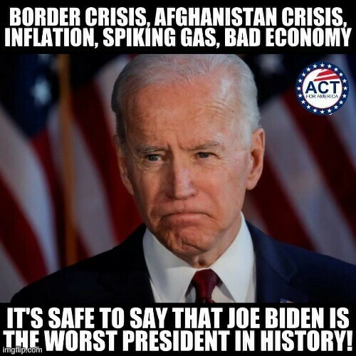 @JoeBiden is Good at water conservation,  he showered with Ashley