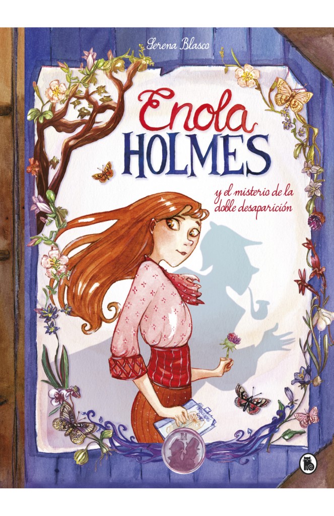 ¿Os gustan los cómics?En el blog encontraréis tres recomendaciones con unas protagonistas muy especiales @NormaEditorial @EdAstronave @penguinlibros  #editorilbruguera #reseñas #comics #libros #books #recomendaciones #literaturajuvenil #literaturainfantil blgs.co/gt48tz