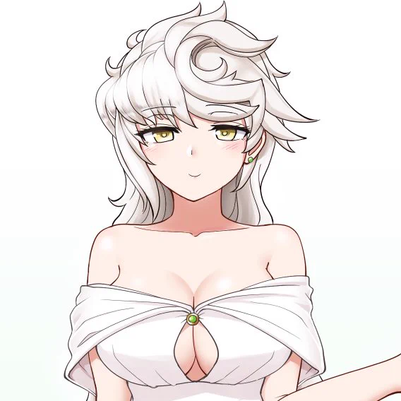 ちなみにこういう顔してました。かわいいね。 