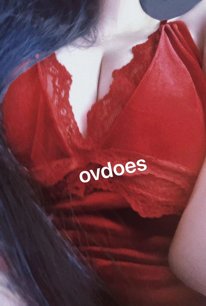 Ovdoet's tweet photo. https://t.co/2TGuCbnvaA
