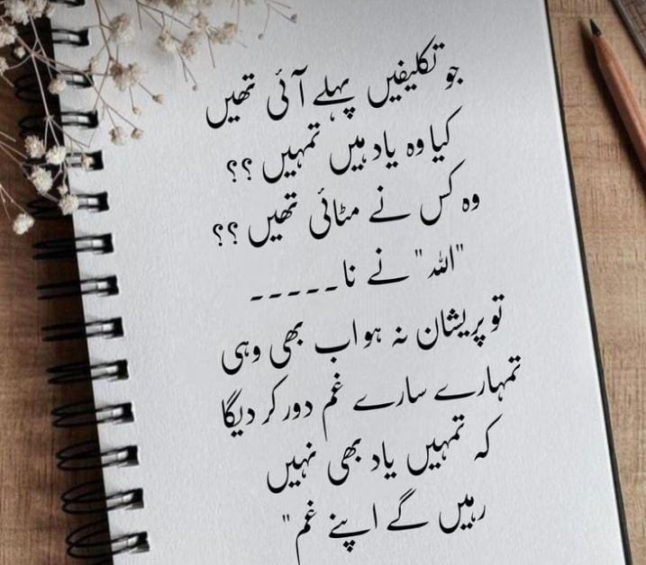 FatimaY57657999's tweet photo. Beshak 🥺❤️ in sha Allah ❤️‍🩹 

#Allah #islamknowledge #painrelief #hardships #islamicquotes #islamicreminders #viral #beshak💞💞💞 #sorrow #deen #islamic #fy #PrayForPalestine #beshak💞💞💞 #alhmdulillahforeverything #Allahuakbar https://t.co/JMFQ2COuVx