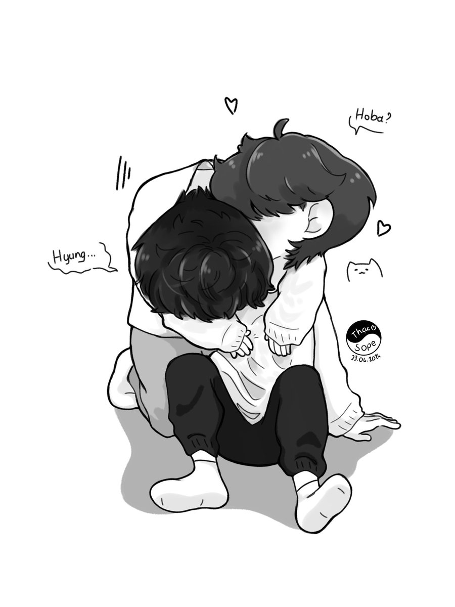 Power banks also require energy 🩵 #sope #Thạc