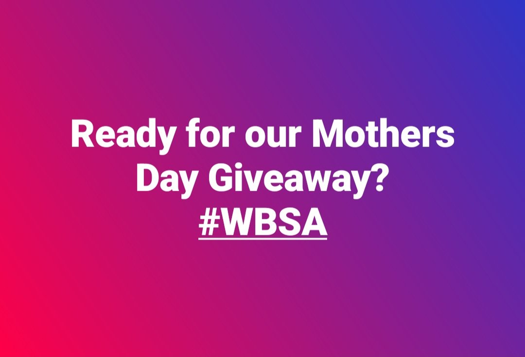 #Mothersday #Giveaway #whiskyboss #wbsa