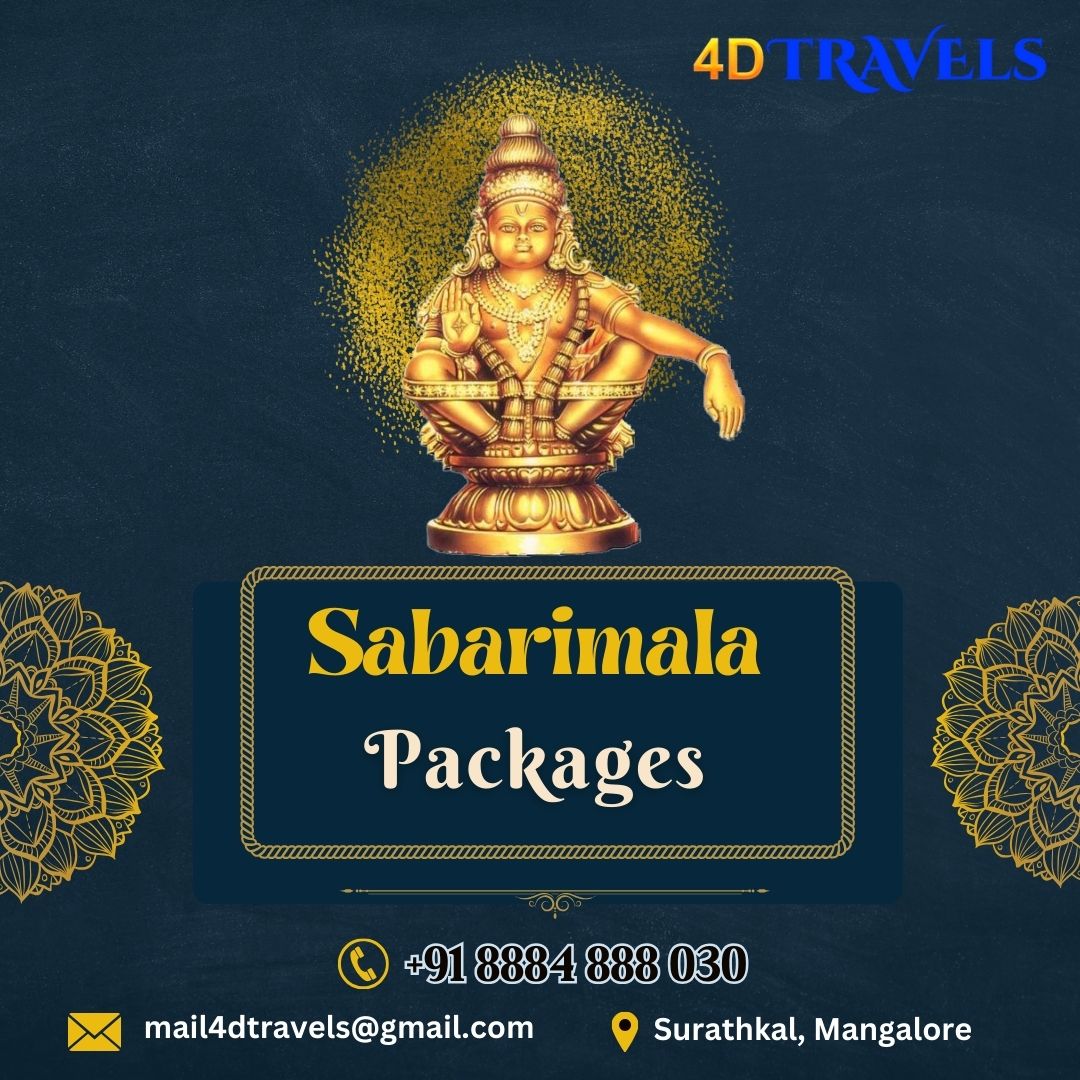 #Sabarimala #sabarimalatemple #sabarimala_ayyapan #kerala #keralatourism #karnataka #india #tourism #tour2024 #travel #people #God #ayyappaswamy #spirituality