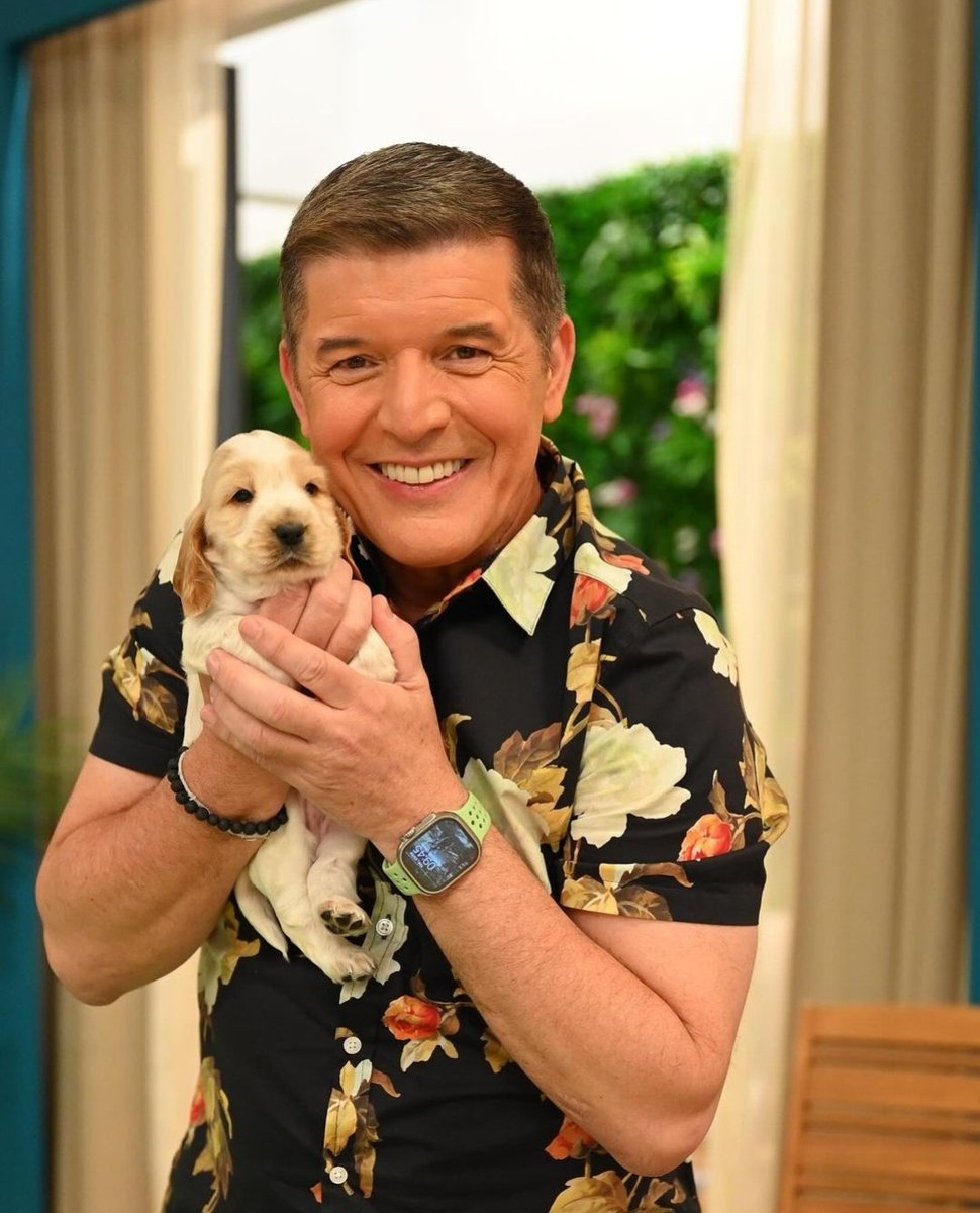BaiaoDaily's tweet photo. Bom dia! https://t.co/Gyje79m39l