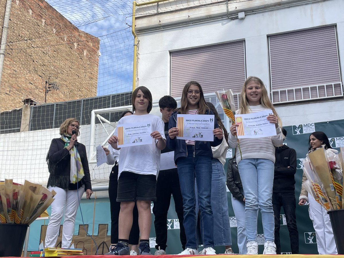 Patricia G MDC tweet media