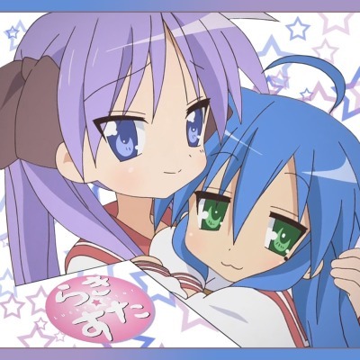 laika🐾 tweet media