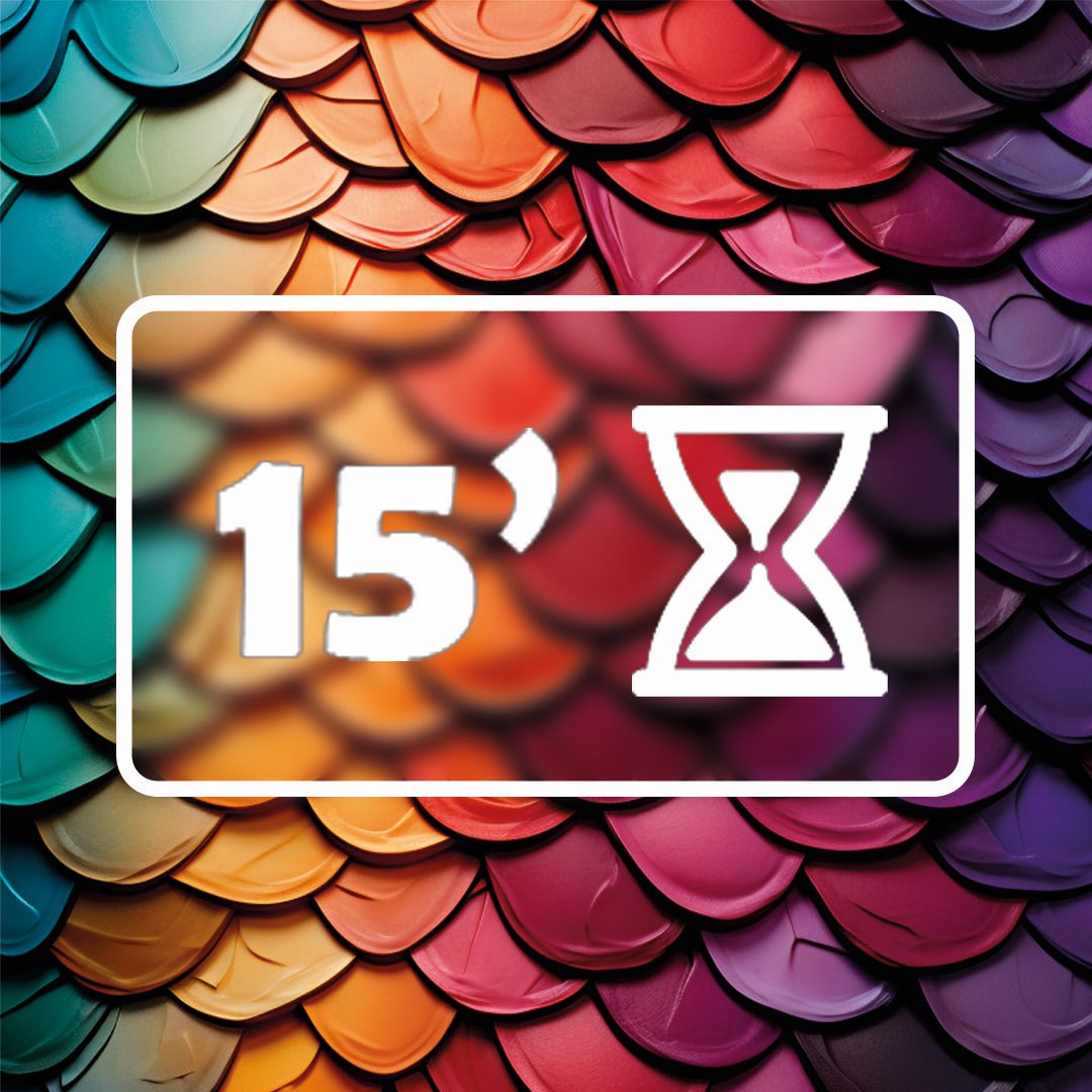 jugandocondrak's tweet photo. Por si alguien no está al día ✍️:

🐉 👦👧 Desde los 6 años

🐉 ⏳ 15’ aprox 

🐉 🫂 Expansión incluida hasta 6 jugadores 

🟢🟢ABRO HILO⬇️⬇️
#juegosdemesa #juegodecartas #dragones #familia #diversion #juegosparatodalafamilia #ludico #juegoseducativosenfamilia #boardgame #bgg https://t.co/I4kKwFyu3e