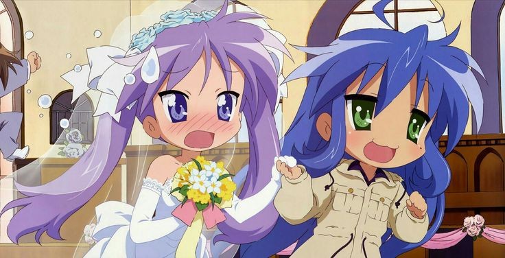 laika🐾 tweet media