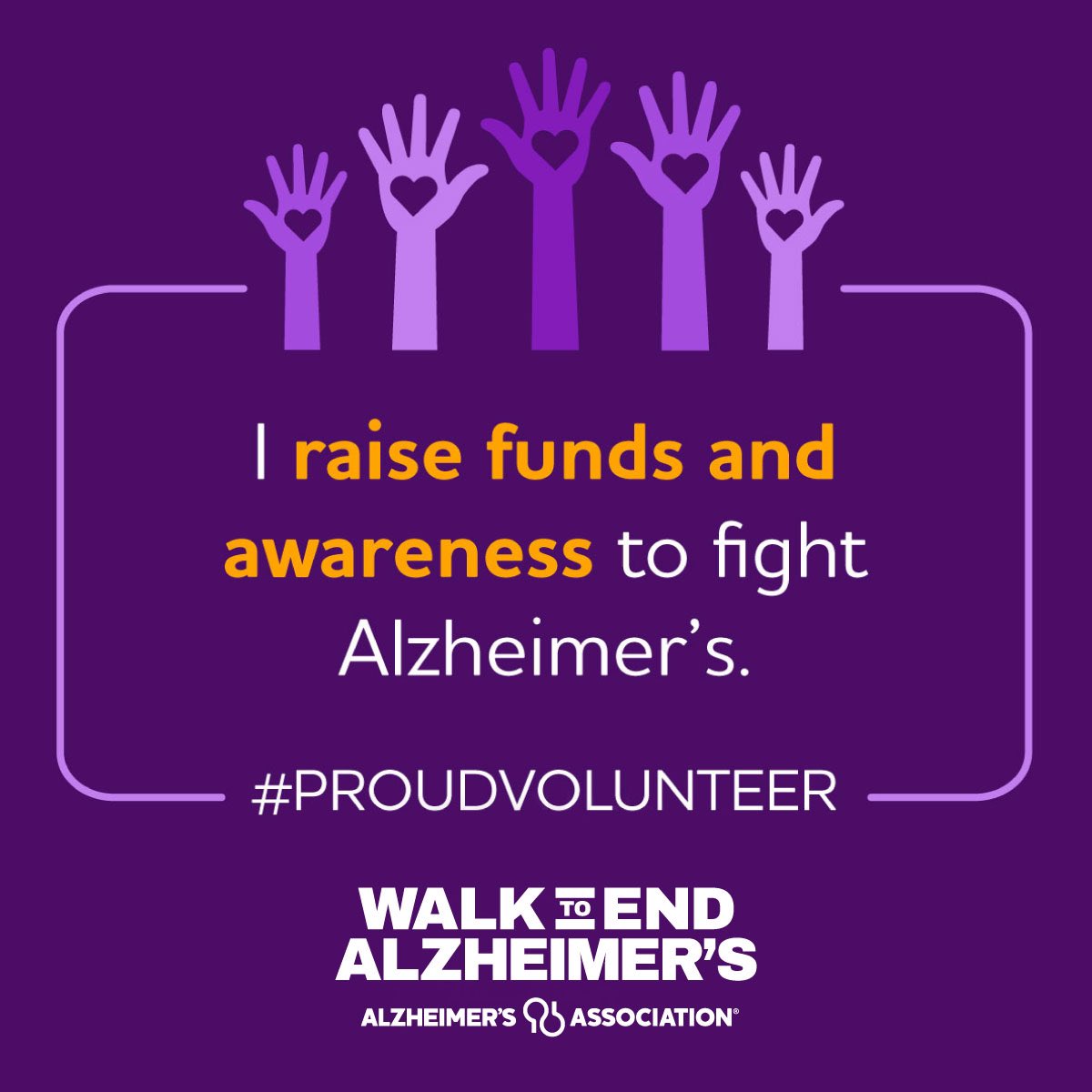 nclvm.com/g6pm #ENDALZ