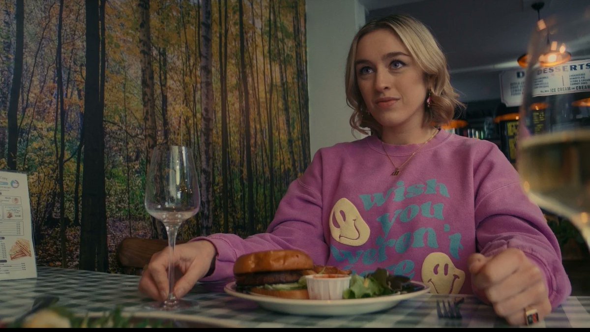 Obituary secures first International sales including Netflix

IFTA-nominated series Obituary has been picked up by several global broadcasters and platforms following the series’s RTE and Hulu debut, including Netflix in Ireland and the UK.

Read here: iftn.ie/news/?act1=rec…