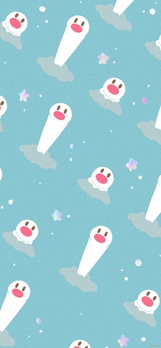 「雪 雪だるま」のTwitter画像/イラスト(新着)