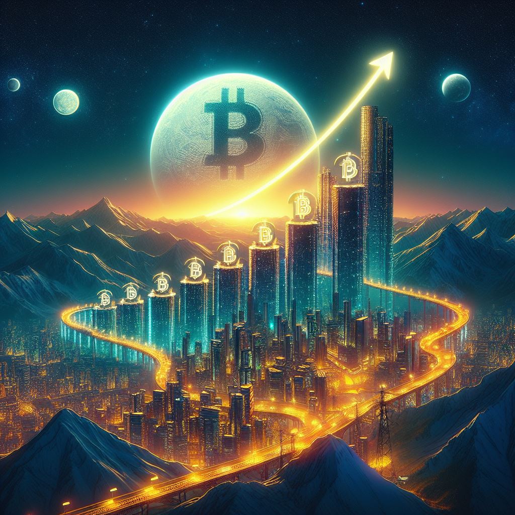 RealWorldX tweet media