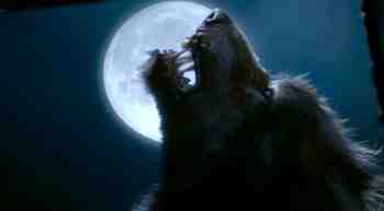 atruedrwhofan's tweet photo. #OTD 2006: The Doctor and Rose arrived in 1869, met Queen Victoria, were chased by a werewolf and Torchwood was born in #DoctorWho #ToothAndClaw https://t.co/pZj2rNLPwl