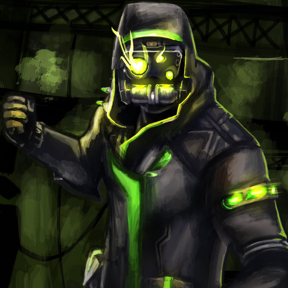 LandonThomas007's tweet photo. #NewProfilePic https://t.co/emu3bKVagN