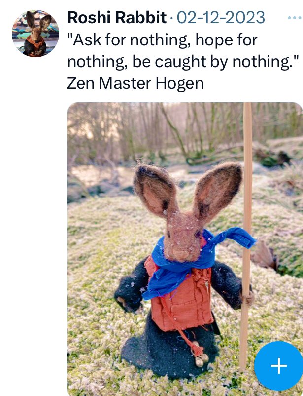 Marianne 🌙🌦 tweet media