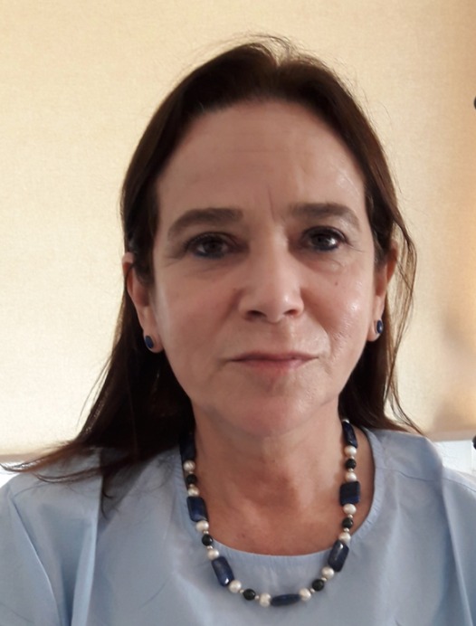 issupargentina's tweet photo. Estimada Red Global ISSUP, deseamos informarles que para el período abril 2024 – abril 2025 Verónica Brasesco será la Directora del Capítulo de Argentina. Los miembros del equipo de trabajo acompañaran su gestión desde el Board del capítulo. Éxitos Verónica! @issupnet @CICAD_OEA https://t.co/eSLkEc11yi