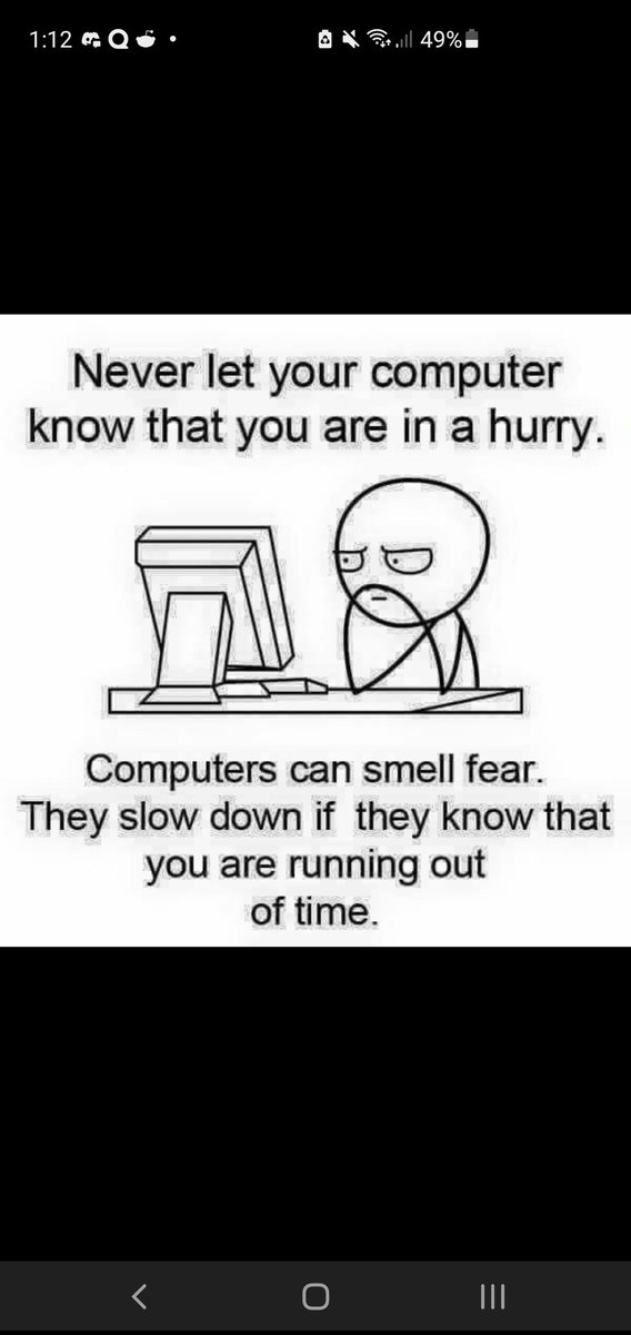 robodinamica (@robodinamica) on Twitter photo 