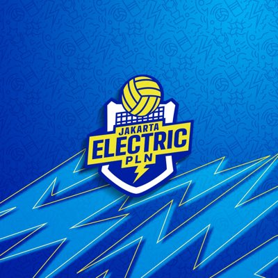 jevolley_id's tweet photo. #NewProfilePic , LOGO BARU SEMANGAT BARU! https://t.co/tdeRd0mVdy