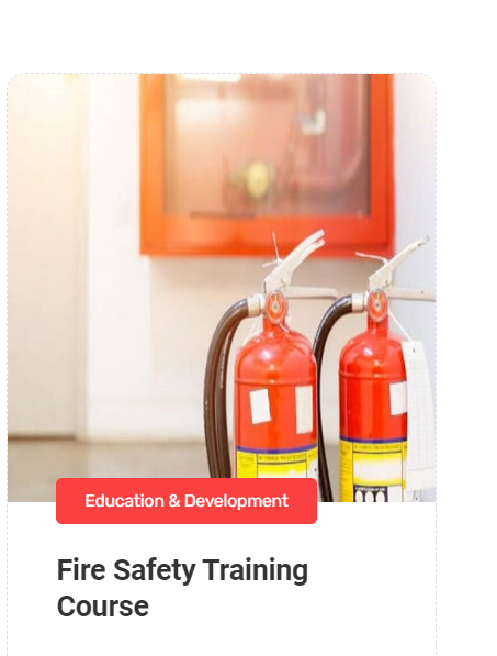 Empowering every sector, Join us at Youth Future Lab as we dedicate  to comprehensive public training. Explore our expertly crafted Fire Safety course and equip yourself with essential knowledge. visit yflab.org or DM us. 🔥 #YouthFutureLab #FireSafetyTraining'
