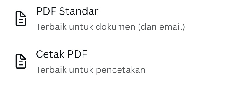 mtsuyukiamaru's tweet photo. @minisss7 @convomf yg atas atau bawah kak? https://t.co/VctfYQj0TH