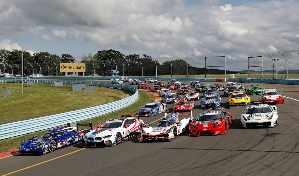 TERC SimRacing Championship tweet media