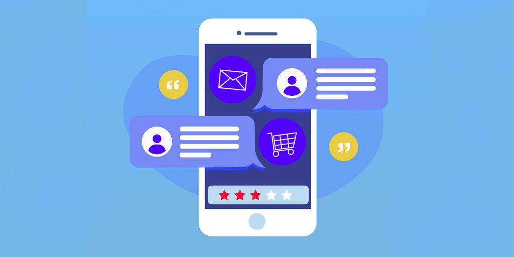 12 Strategies to Use Live Chat for Your Ecommerce to Improve Customer Satisfaction and Increase Sales
ecommersite.com/p/use-live-cha…
#LiveChatMarketing #EcommerceWebsite #Ecommerce #Marketing #EcommerceStore #DigitalMarketing #SEO #SocialMediaMarketing #Dropshipping #OnlineBusiness