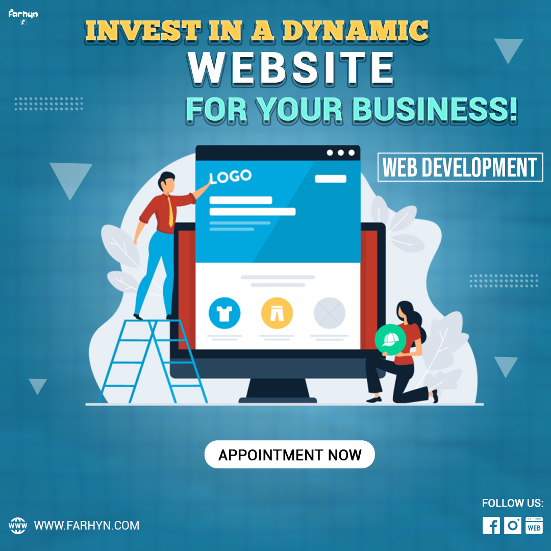 Farhan Ahmed tweet media