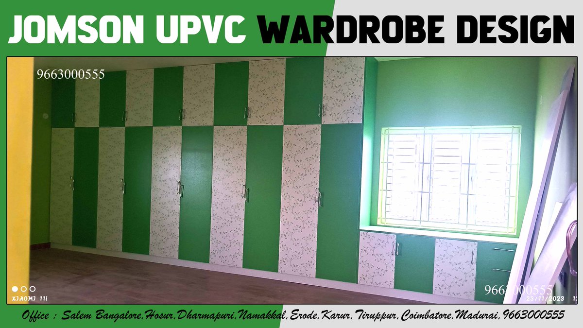 pvc_interiors tweet picture