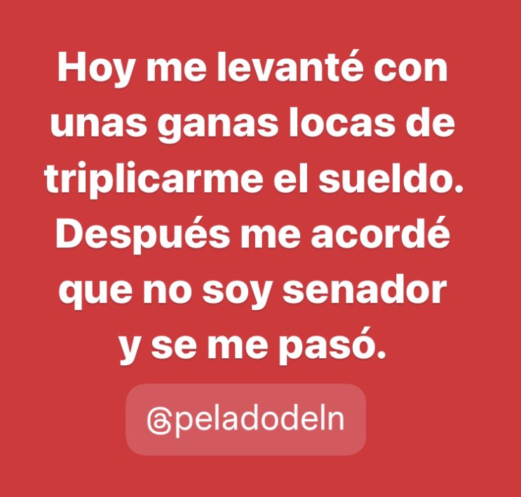 peladodelatv's tweet photo. 👇🏻👇🏻👇🏻👇🏻👇🏻👇🏻👇🏻👇🏻👇🏻👇🏻👇🏻 https://t.co/QHZolSnXgf