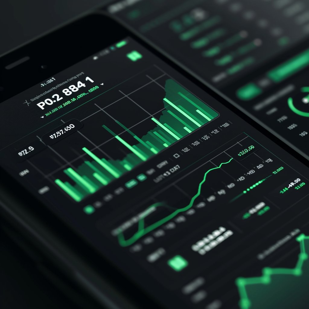 Lady Of Laughs tweet media