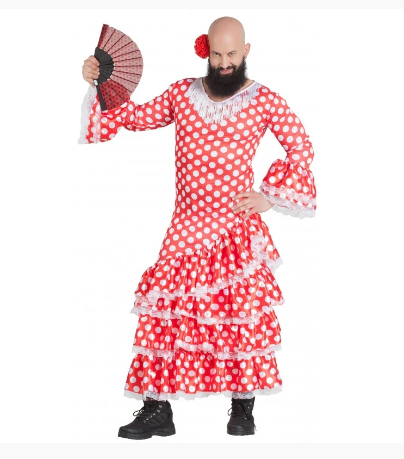 Vamos a villalar a echar una pieza!!!