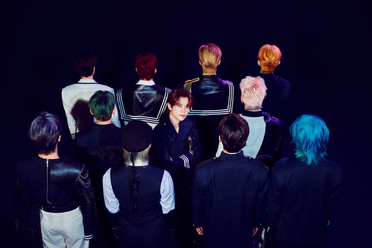official__INI's tweet photo. INI 6TH SINGLE 
"THE FRAME"
2024.06.26 RELEASE

CONCEPT STARTER : #KYOSUKE

#藤牧京介
#FUJIMAKIKYOSUKE
#INI #INI_THE_FRAME https://t.co/2x6MABuMq5