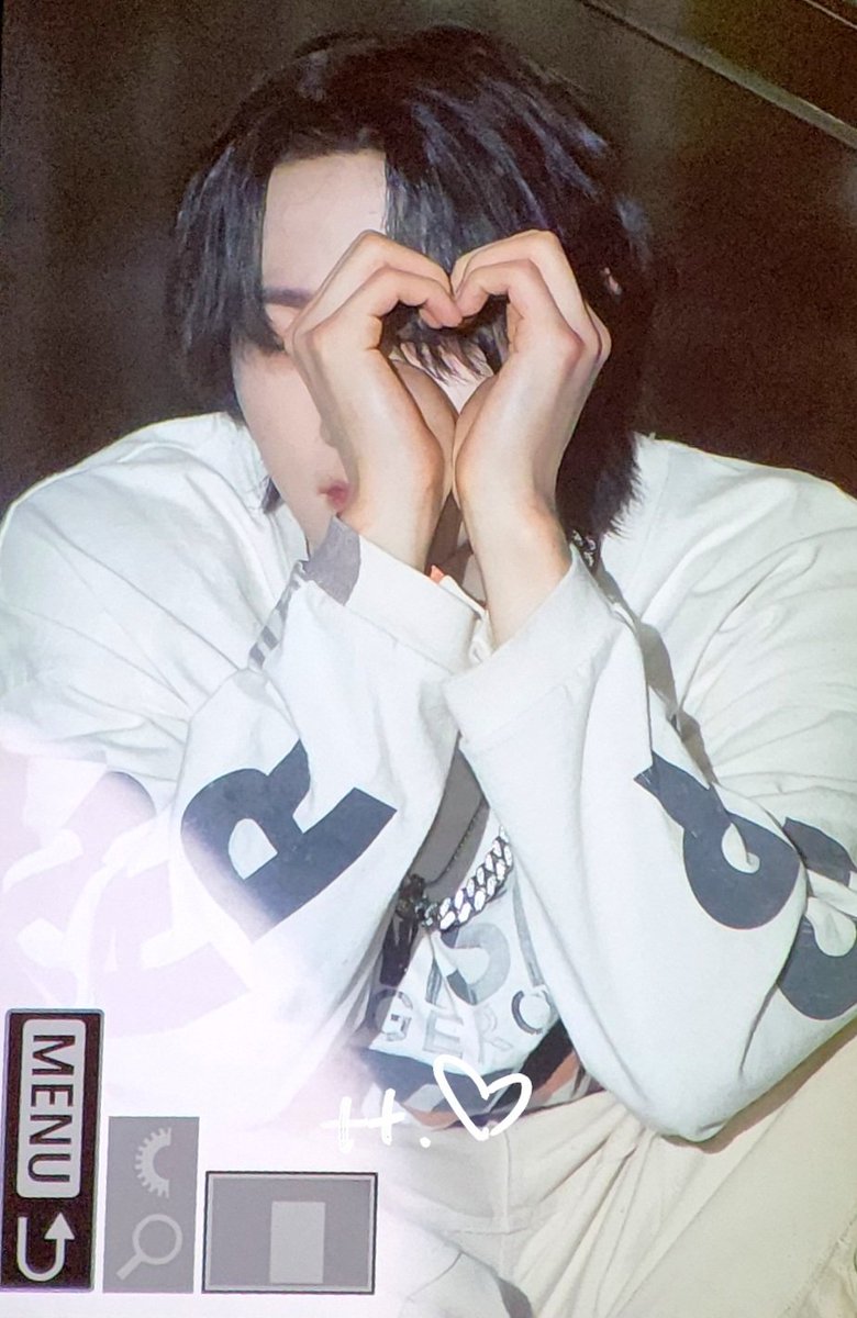 TT_904's tweet photo. 240423

#성호 #SUNGHO 
#보이넥스트도어 #BOYNEXTDOOR https://t.co/QSVO7ym5HI