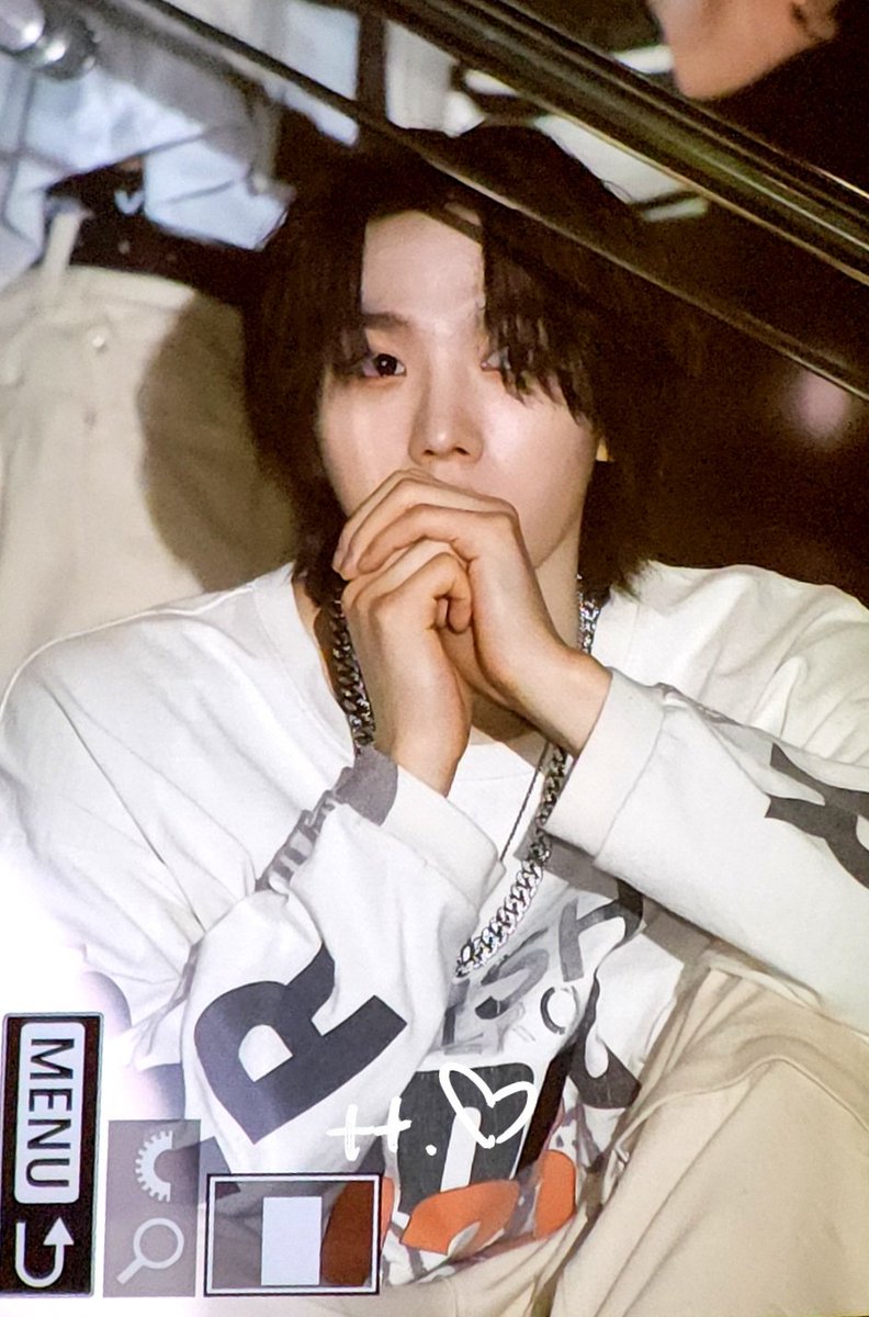 TT_904's tweet photo. 240423

#성호 #SUNGHO 
#보이넥스트도어 #BOYNEXTDOOR https://t.co/QSVO7ym5HI