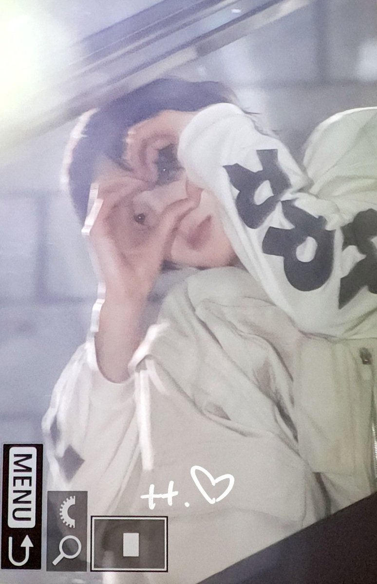 TT_904's tweet photo. 240423

#성호 #SUNGHO 
#보이넥스트도어 #BOYNEXTDOOR https://t.co/QSVO7ym5HI