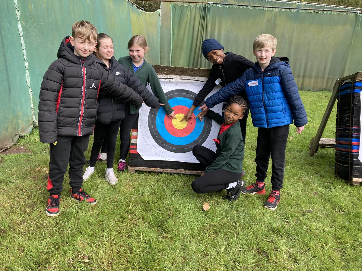 Forestofdeanschoolgames tweet media