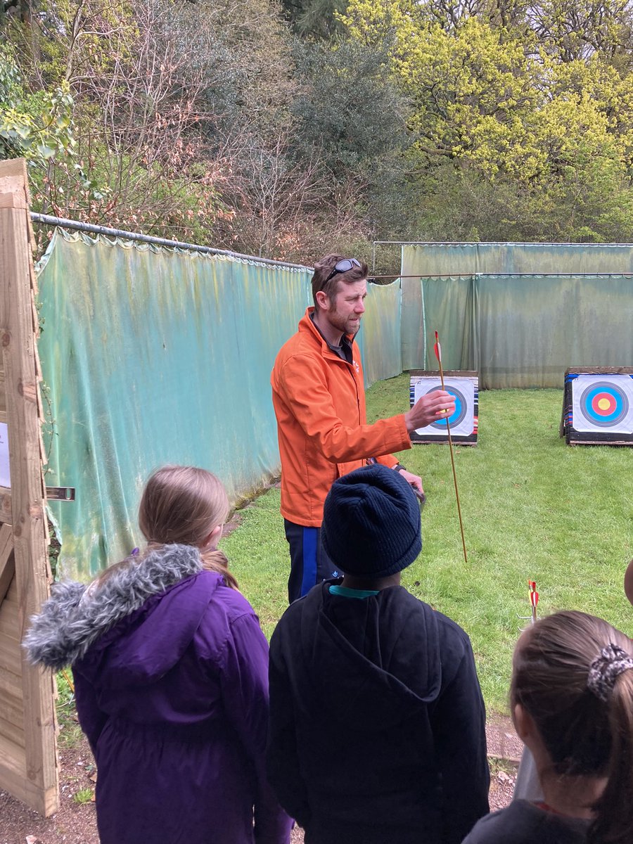 Forestofdeanschoolgames tweet media