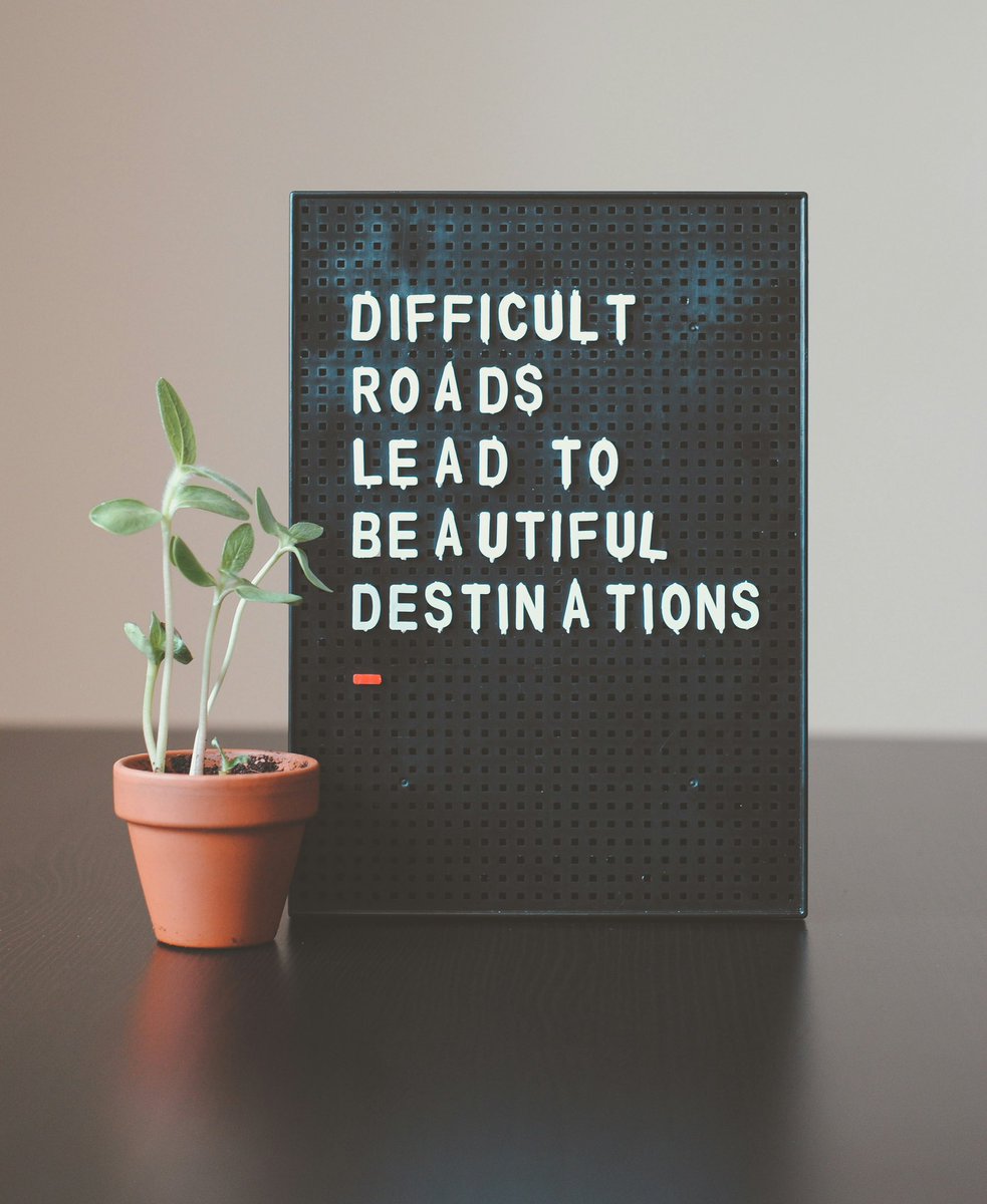 If a culture is to have a positive impact it must belong to everyone not just those who lead it. As a leader What are you doing to get a belief in your culture?