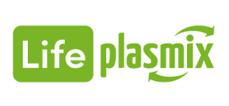 lifeplasmix's tweet photo. PLASMIX. Mixed feeling at the end of the project on March 31. Very proud of having been able to develop benefits in terms of waste treatment. https://t.co/xPAf30WOik