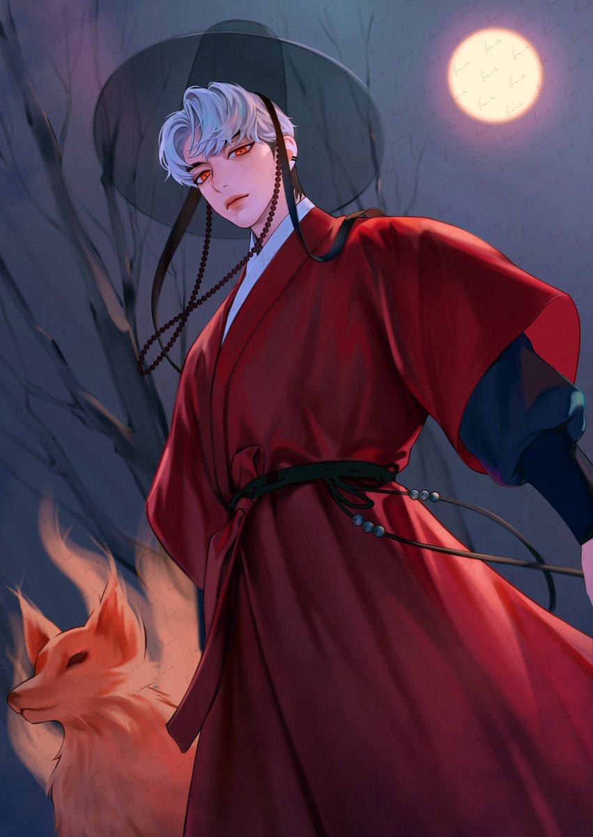 numocoinミ☆🅽🆄🅼🅾️🆁🅾️.🅸🅾️☆彡비트코인 인스타 해시태그.pel