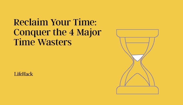 PhoenixRageRoom's tweet photo. Reclaim Your Time: Conquer the 4 Major Time Wasters https://t.co/f6CdeAAF2k https://t.co/VNxYYaRGYZ