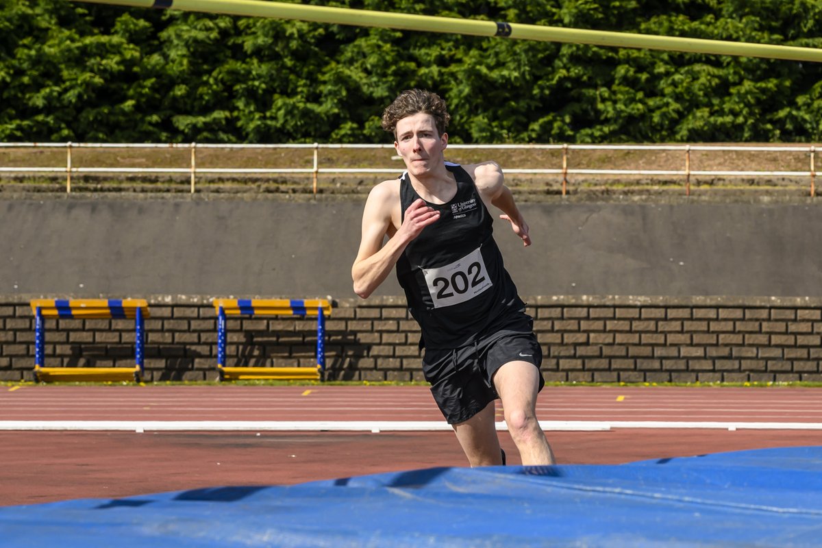 PHOTOS
#SALtogether
More @Bobby_ThatOneMo images from @ScotStuSport Champs at Grangemouth⬇️
facebook.com/media/set/?set…
@GUSAAthletics @UoESport @AberdeenUniAC @StrathSport @UniWestScotland @Velocitas_AE @Sam0kane @Law_DistrictAAC @SALDevelopment @SAL_Coaching @JKWighton @D400m