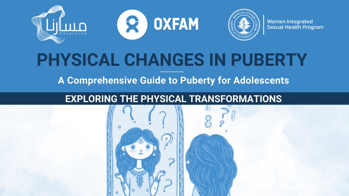 Puberty is a transformative phase marked by a range of physiological changes that vary between individuals. Seeking guidance from healthcare providers can provide valuable support and information during this important time of growth and change.