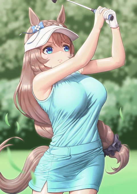 #私はこういう絵師です見た絵師全員参加 スーパークリーク 