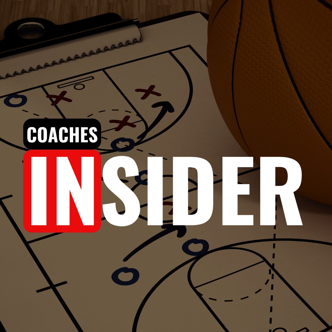 College Basketball Openings tweet media